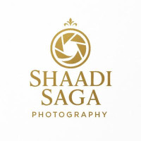 Shaadi Saga Photography | Best Wedding Photographer in Chandigarh