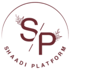 Wedding Planner in Udaipur