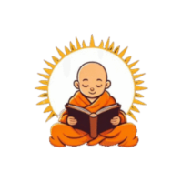 Shaastree Astrology