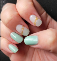 Shades of Beauty Salon PJ