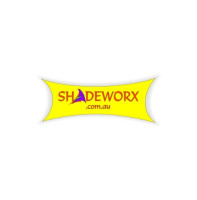 Shadeworx | Quality Shade Sails for Homes And Businesses in Brisbane