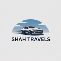 Shah Travels