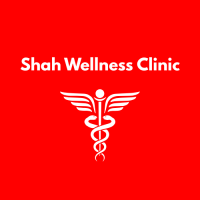 Shah Wellness Clinic