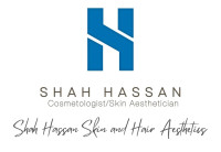 Shah Hassan Skin & Hair Aesthetics