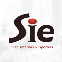 Shahi Interiors & Exporters