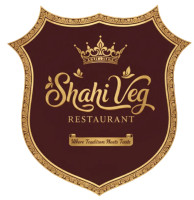 Best Restaurant in Udaipur | Rooftop, Lakeview & Live Music – Shahi Veg Restaurant