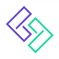 SHAH TECHNO - Digital Marketing Company