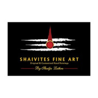 Shaivites Fineart Studio