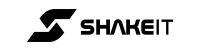 ShakeIt
