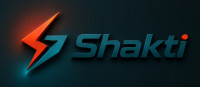 Shakti Digital Marketing Agency – Helping Small Businesses Build & Grow Online