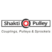 gear ***** manufacturer in India