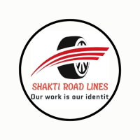 Shakti Road Line In Prayagraj