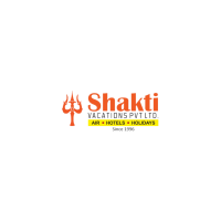 Shakti Holiday