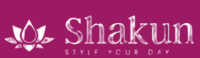 Shakun