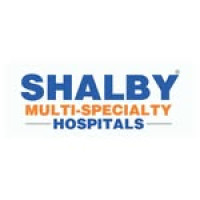 Shalby hospitals - Dr. Parag Patel | Laparoscopic & Bariatric Surgeon | Weight-Loss Surgery in Ahemdabad