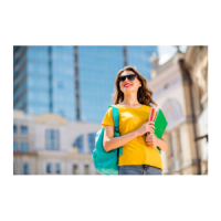 Study in Asian Countries