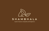 Shambhala