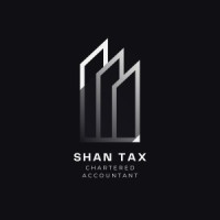Trusted Chartered Accountant & Tax Consultant in Okhla, Delhi