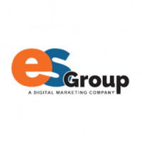 Esgroup Marketing