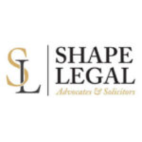 Shape Legal