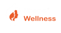 Shapewellness