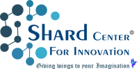 SHARD CENTER FOR INNOVATION