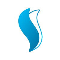 Shopify Development Company for Powerful Online Store Experiences