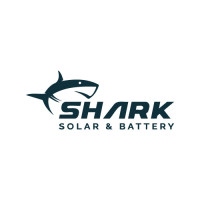 Shark Solar: Buy Solar system Australia|Leading Solar Panels Company.