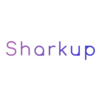 Sharkup