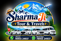 Sharma ji Tour and Travels