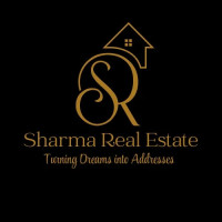 Sharma Real Estate