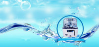 RO Service Centre in Delhi – Keep Your RO Purifier Performing at Its Best