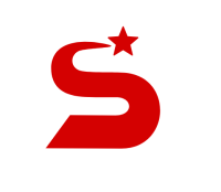 Sharvani