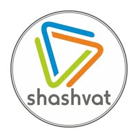 Shashvat Preschool In Nizampet, Hyderabad | Best Play School
