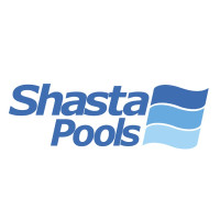 Shasta Pool Builder Phoenix