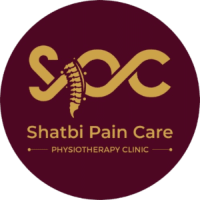 Best Physiotherapist In Varanasi | Shatbi Pain Care