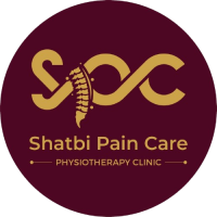 Shatbi Pain Care