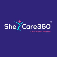 Shecare360