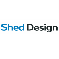Shed Design