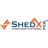 ShedX PEB LLP