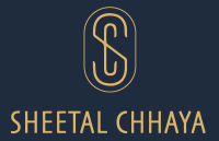 Sheetal Chhaya