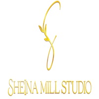 Sheina Mill - Makeup Sydney