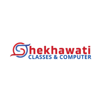 Shekhawati Classes and Computer