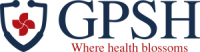 Best Hospital in Jaipur - Shekhawati Hospital