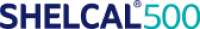 Calcium and Vitamin D Tablets - Shelcal