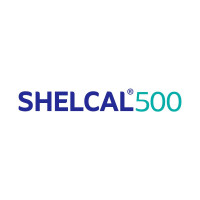 Nutrition Supplement - Shelcal Total