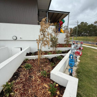 Plumbers in Lake Illawarra
