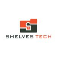 Shelves Tech – Leading Medical Equipment Manufacturer & Healthcare Solutions Company