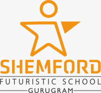 Shemford School Gurugram