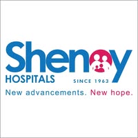 Shenoy Multispecialty Hospitals